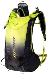 DYNAFIT batoh SPEED 20